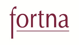 Fortna EMEA (Pty) Ltd