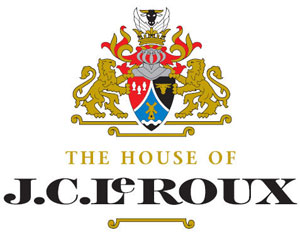 J. C. le Roux