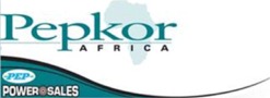 Pepkor Afrika